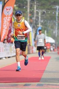 BIB: 41167
                            <button type="button" onclick="openModal(8230510)" class="btn btn-primary btn-sm float-right btn-popup" data-toggle="modal" data-target=".modal-high-quality">
                        <i class="fas fa-shopping-cart"></i> Add to Cart
                    </button>
                                            <button type="button" onclick="isThisMe(8230510, true)" class="btn btn-success btn-sm float-right btn-popup btn-isme hidden" data-toggle="tooltip" data-placement="bottom" title="นี่คือรูปของคุณใช่ไหม คลิกที่นี่เพื่อเอาเข้าอัลบั้ม">
                        <i class="fas fa-plus"></i> Add to album
                    </button>
                    <button type="button" onclick="isThisMe(8230510, false)" class="btn btn-warning btn-sm float-right btn-popup btn-isnotme hidden">
                        <i class="fas fa-ban"></i> Remove from album
                    </button>